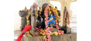 நல்லூர்